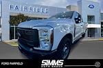 New 2024 Ford F-350 Super Cab 4x2, 9' Scelzi Signature Service Truck for sale #240995UP - photo 1