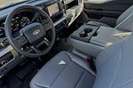 New 2024 Ford F-350 Super Cab 4x2, 9' Scelzi Signature Service Truck for sale #240995UP - photo 6