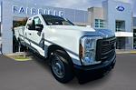 New 2024 Ford F-350 Super Cab 4x2, 9' Scelzi Signature Service Truck for sale #240995UP - photo 12