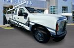 New 2024 Ford F-350 Super Cab 4x2, 9' Scelzi Signature Service Truck for sale #240995UP - photo 14