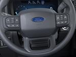 New 2024 Ford F-150 XL Regular Cab 4x2, Pickup for sale #241008 - photo 12