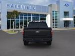 New 2024 Ford F-150 XLT SuperCrew Cab 4x4, Pickup for sale #241018 - photo 5