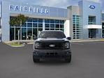 New 2024 Ford F-150 XLT SuperCrew Cab 4x4, Pickup for sale #241018 - photo 6