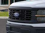 New 2024 Ford F-150 XL Super Cab 4x2, Pickup for sale #241029 - photo 17