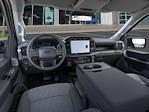 New 2024 Ford F-150 XL Super Cab 4x2, Pickup for sale #241029 - photo 9