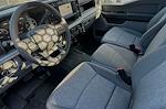 New 2024 Ford F-550 XL Regular Cab 4x4, Landscape Dump for sale #241077UP - photo 10