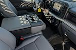 New 2024 Ford F-550 XL Regular Cab 4x4, 12' Scelzi CTFB Contractor Truck for sale #241081UP - photo 14