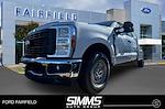 New 2024 Ford F-250 XL Super Cab 4x2, Service Truck for sale #241093UP - photo 1