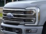 New 2024 Ford F-350 Crew Cab 4x4, Pickup for sale #241098 - photo 17