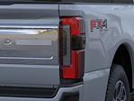 New 2024 Ford F-350 Crew Cab 4x4, Pickup for sale #241098 - photo 21