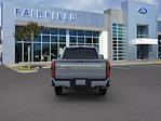 New 2024 Ford F-350 Crew Cab 4x4, Pickup for sale #241098 - photo 5