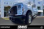 New 2024 Ford F-350 Super Cab 4x2, 9' Scelzi Signature Service Truck for sale #241107UP - photo 1