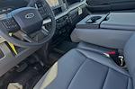 New 2024 Ford F-350 Super Cab 4x2, 9' Scelzi Signature Service Truck for sale #241107UP - photo 9