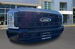 New 2024 Ford F-350 Super Cab 4x2, 9' Scelzi Signature Service Truck for sale #241107UP - photo 10