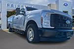 New 2024 Ford F-350 Super Cab 4x2, 9' Scelzi Signature Service Truck for sale #241107UP - photo 12