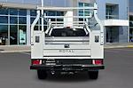 New 2024 Ford F-350 Super Cab 4x2, Service Truck for sale #241108UP - photo 10