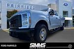 New 2024 Ford F-350 Super Cab 4x2, 9' Scelzi Signature Service Truck for sale #241109UP - photo 1