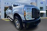 New 2024 Ford F-350 Super Cab 4x2, 9' Scelzi Signature Service Truck for sale #241109UP - photo 12