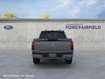 New 2024 Ford F-150 STX SuperCrew Cab 4x4, Pickup for sale #241111 - photo 5