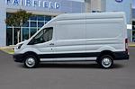 New 2024 Ford Transit 350 Base Super Cab High Roof RWD, Empty Cargo Van for sale #241116 - photo 12