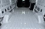 New 2024 Ford Transit 350 Base Super Cab High Roof RWD, Empty Cargo Van for sale #241116 - photo 2