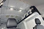 New 2024 Ford Transit 350 Base Super Cab High Roof RWD, Empty Cargo Van for sale #241116 - photo 17