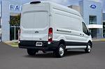 New 2024 Ford Transit 350 Base Super Cab High Roof RWD, Empty Cargo Van for sale #241116 - photo 3