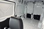 New 2024 Ford Transit 350 Base Super Cab High Roof RWD, Empty Cargo Van for sale #241116 - photo 6