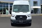 New 2024 Ford Transit 350 Base Super Cab High Roof RWD, Empty Cargo Van for sale #241116 - photo 7