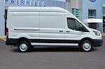 New 2024 Ford Transit 350 Base Super Cab High Roof RWD, Empty Cargo Van for sale #241116 - photo 9