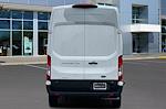 New 2024 Ford Transit 350 Base Super Cab High Roof RWD, Empty Cargo Van for sale #241116 - photo 10