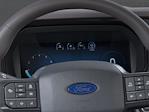 New 2024 Ford F-150 King Ranch SuperCrew Cab 4x4, Pickup for sale #241131 - photo 13