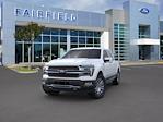 New 2024 Ford F-150 King Ranch SuperCrew Cab 4x4, Pickup for sale #241131 - photo 2