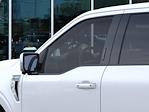 New 2024 Ford F-150 King Ranch SuperCrew Cab 4x4, Pickup for sale #241131 - photo 20