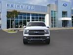 New 2024 Ford F-150 King Ranch SuperCrew Cab 4x4, Pickup for sale #241131 - photo 6