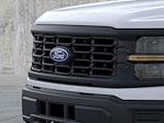 New 2024 Ford F-150 XL Regular Cab 4x2, Pickup for sale #241134 - photo 17