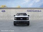 New 2024 Ford F-150 XL Regular Cab 4x2, Pickup for sale #241134 - photo 6