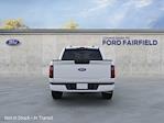 New 2024 Ford F-150 STX SuperCrew Cab 4x4, Pickup for sale #241137 - photo 5