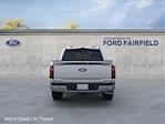 New 2024 Ford F-150 XLT SuperCrew Cab 4x4, Pickup for sale #241138 - photo 5