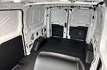 New 2024 Ford Transit 150 Base Low Roof RWD, Empty Cargo Van for sale #241147 - photo 10