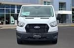 New 2024 Ford Transit 150 Base Low Roof RWD, Empty Cargo Van for sale #241147 - photo 11