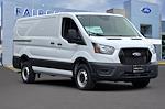 New 2024 Ford Transit 150 Base Low Roof RWD, Empty Cargo Van for sale #241147 - photo 13