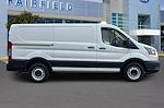 New 2024 Ford Transit 150 Base Low Roof RWD, Empty Cargo Van for sale #241147 - photo 3