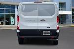 New 2024 Ford Transit 150 Base Low Roof RWD, Empty Cargo Van for sale #241147 - photo 5