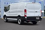 New 2024 Ford Transit 150 Base Low Roof RWD, Empty Cargo Van for sale #241147 - photo 7