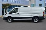 New 2024 Ford Transit 150 Base Low Roof RWD, Empty Cargo Van for sale #241147 - photo 9