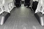 New 2024 Ford Transit 150 Base Low Roof RWD, Empty Cargo Van for sale #241147 - photo 2