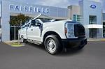 New 2024 Ford F-350 Super Cab 4x2, 9' Scelzi Signature Service Truck for sale #241151UP - photo 12