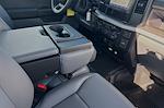 New 2024 Ford F-350 Super Cab 4x2, 9' Scelzi Signature Service Truck for sale #241151UP - photo 15