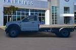 New 2024 Ford F-600 Regular Cab 4x2, Cab Chassis for sale #241157UP - photo 6